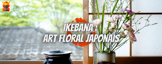 ikebana