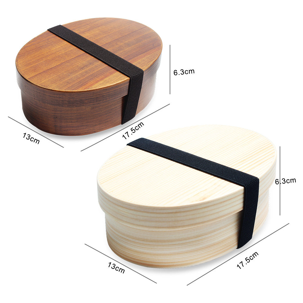 Kit Bento Japonais