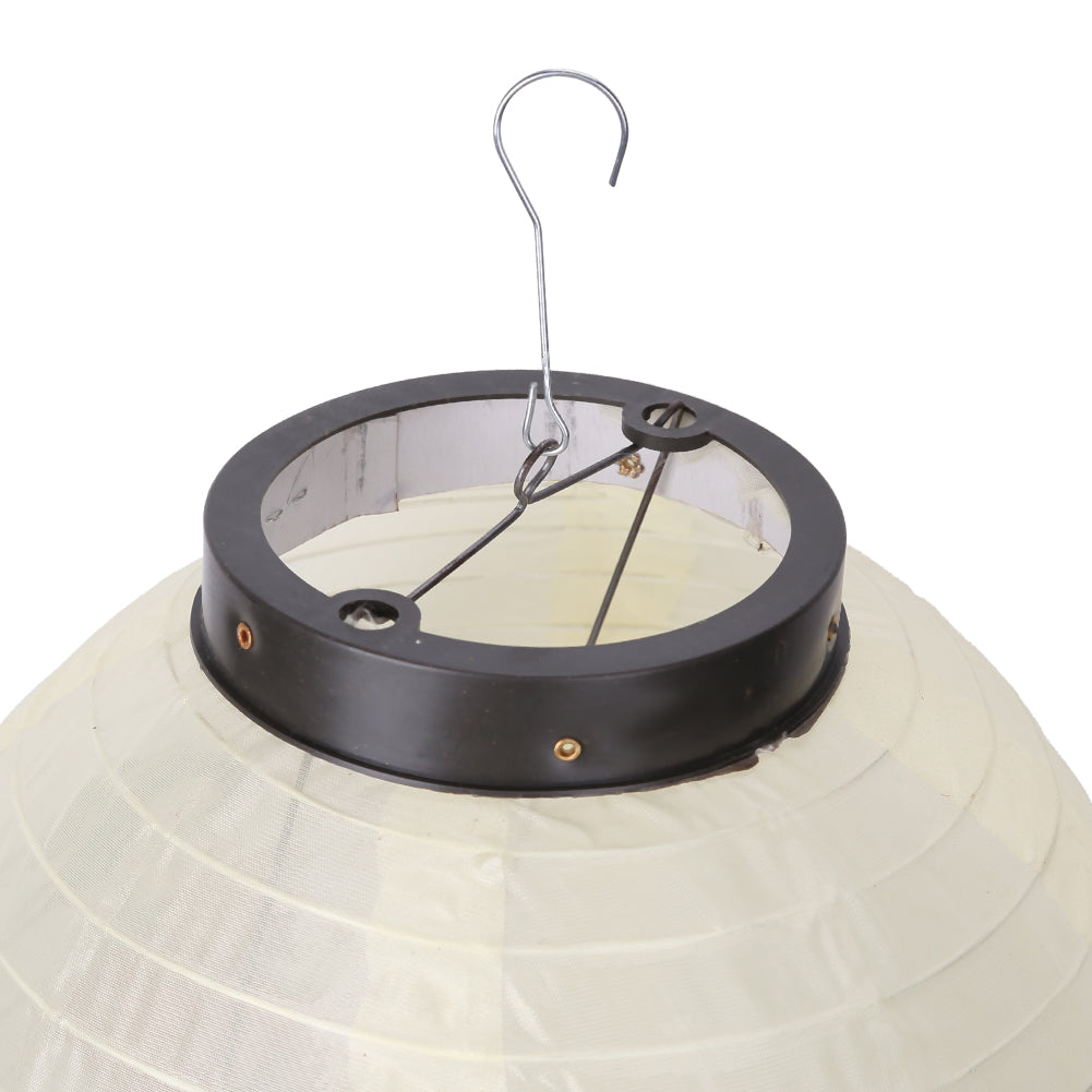 Lanterne Maneki Neko