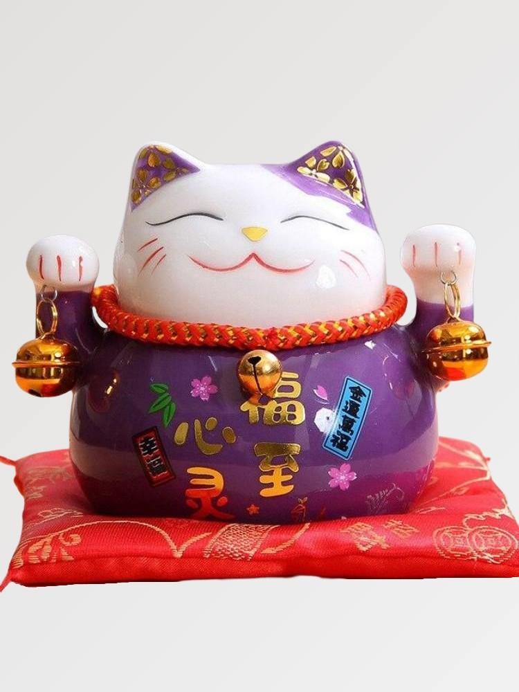 Acheter Maneki-Neko