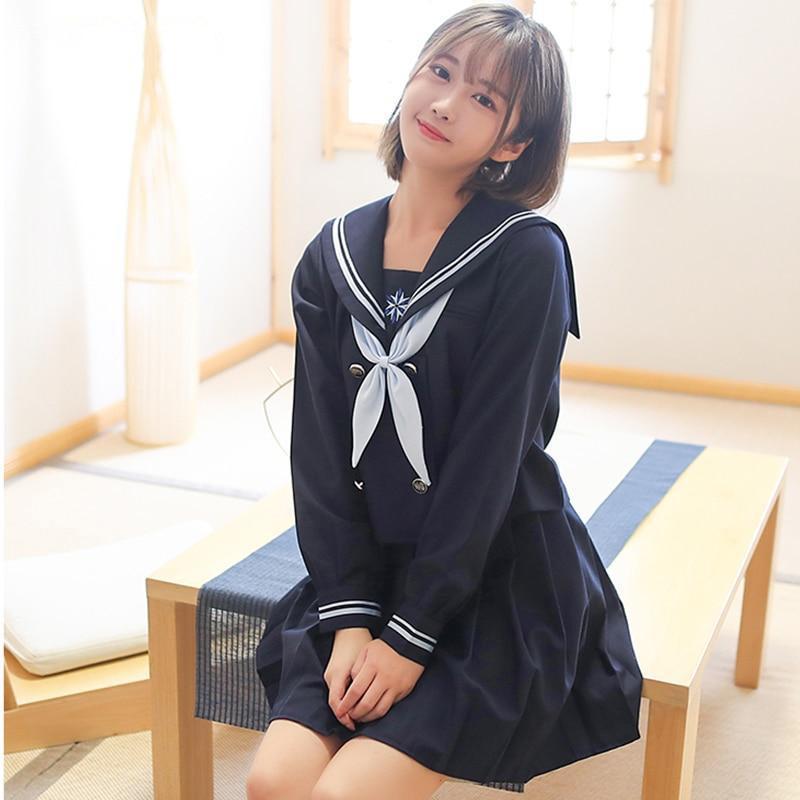Blason Uniforme Japonais