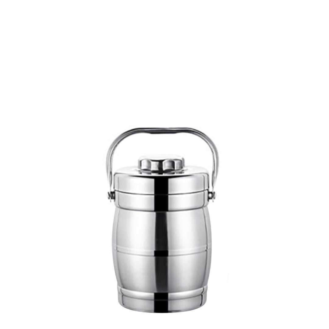 boite-bento-acier-inoxydable-ronde