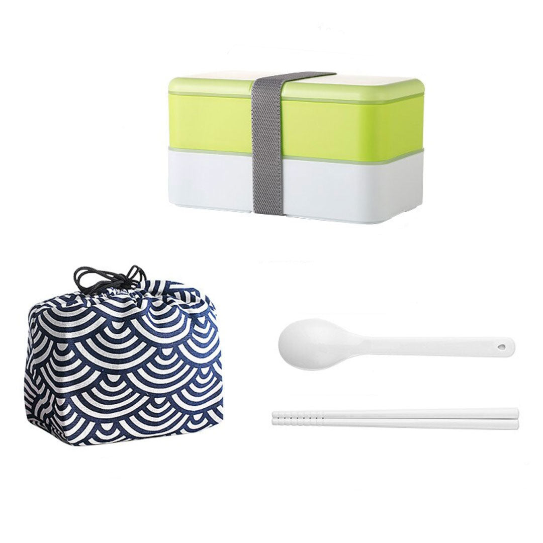 boite-bento-avec-couverts-et-sac
