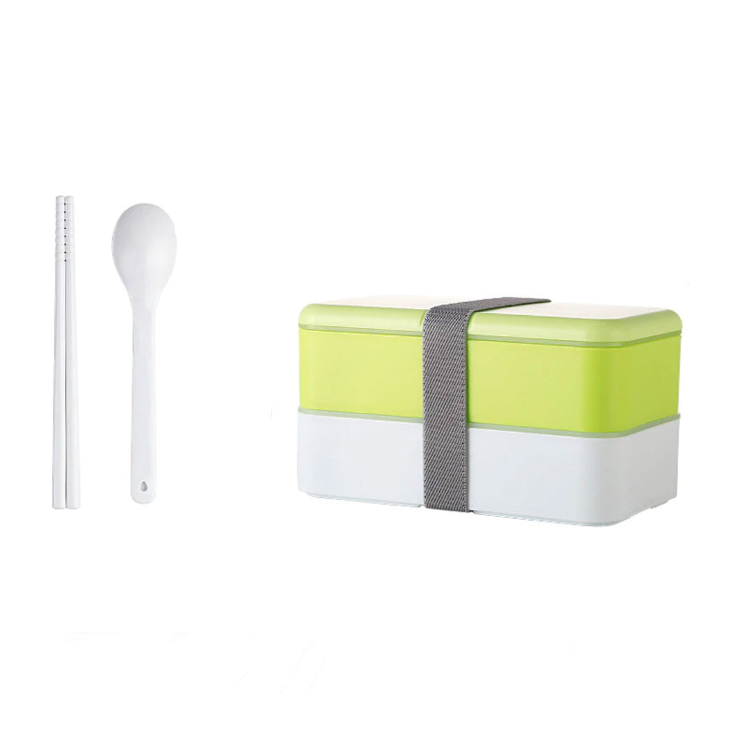 boite-bento-avec-couverts