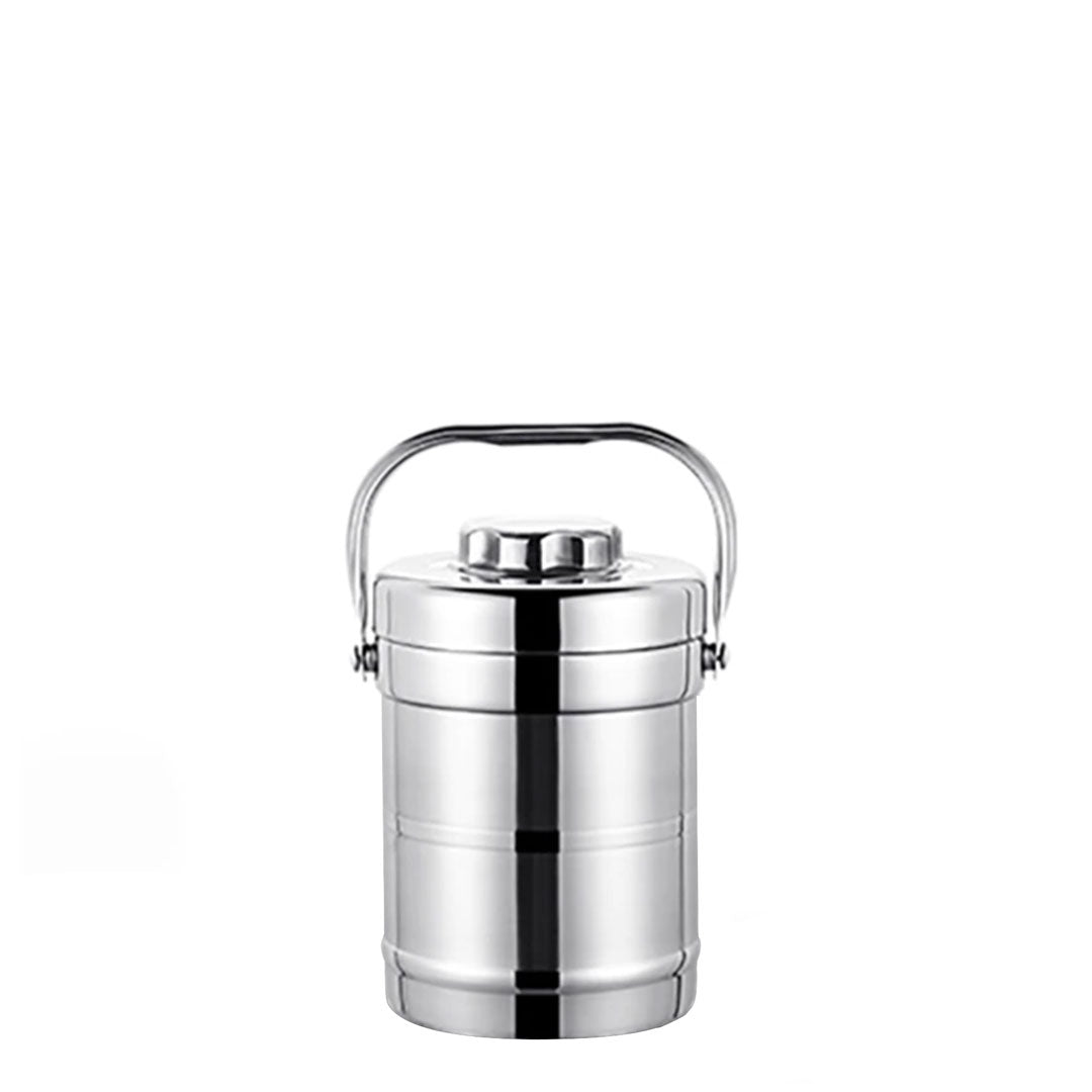boite-bento-en-acier-inoxydable-ronde