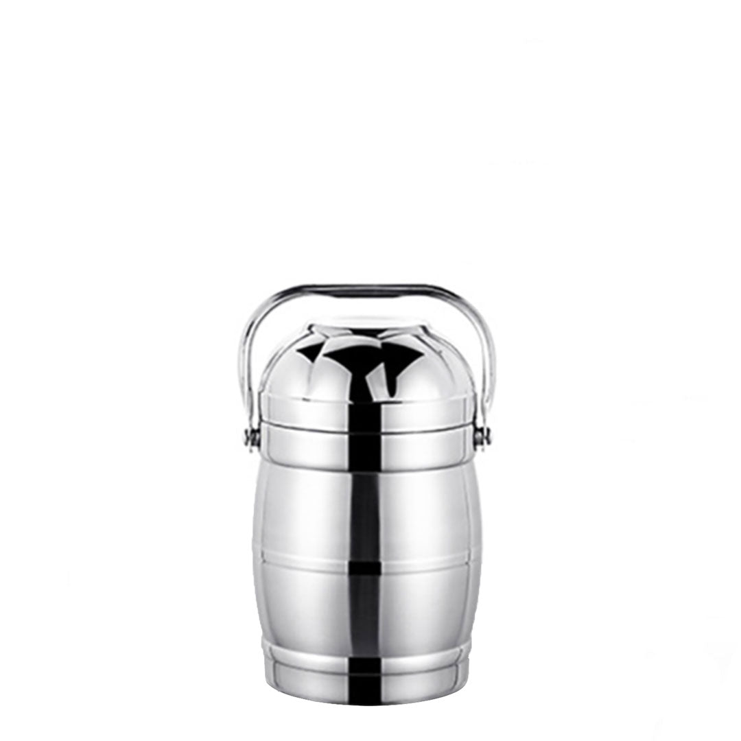 boite-bento-en-acier-ronde