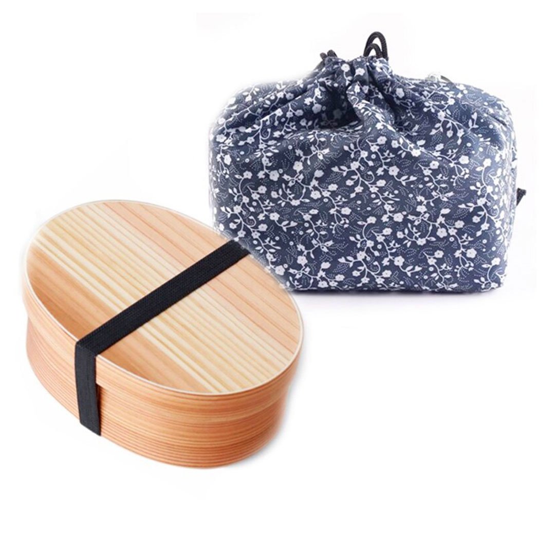 boite-bento-en-bois-japonaise-sac