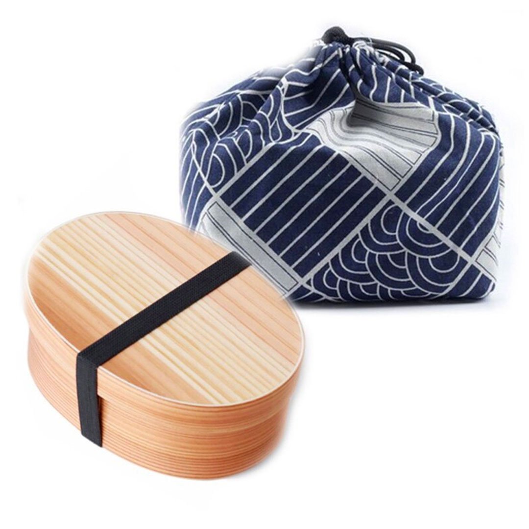 boite-bento-en-bois-japonaise