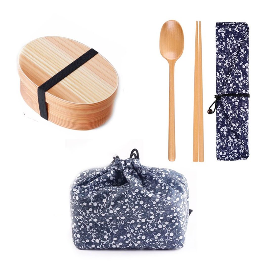 boite-bento-en-bois-japonaise-avec-baguettes-sac