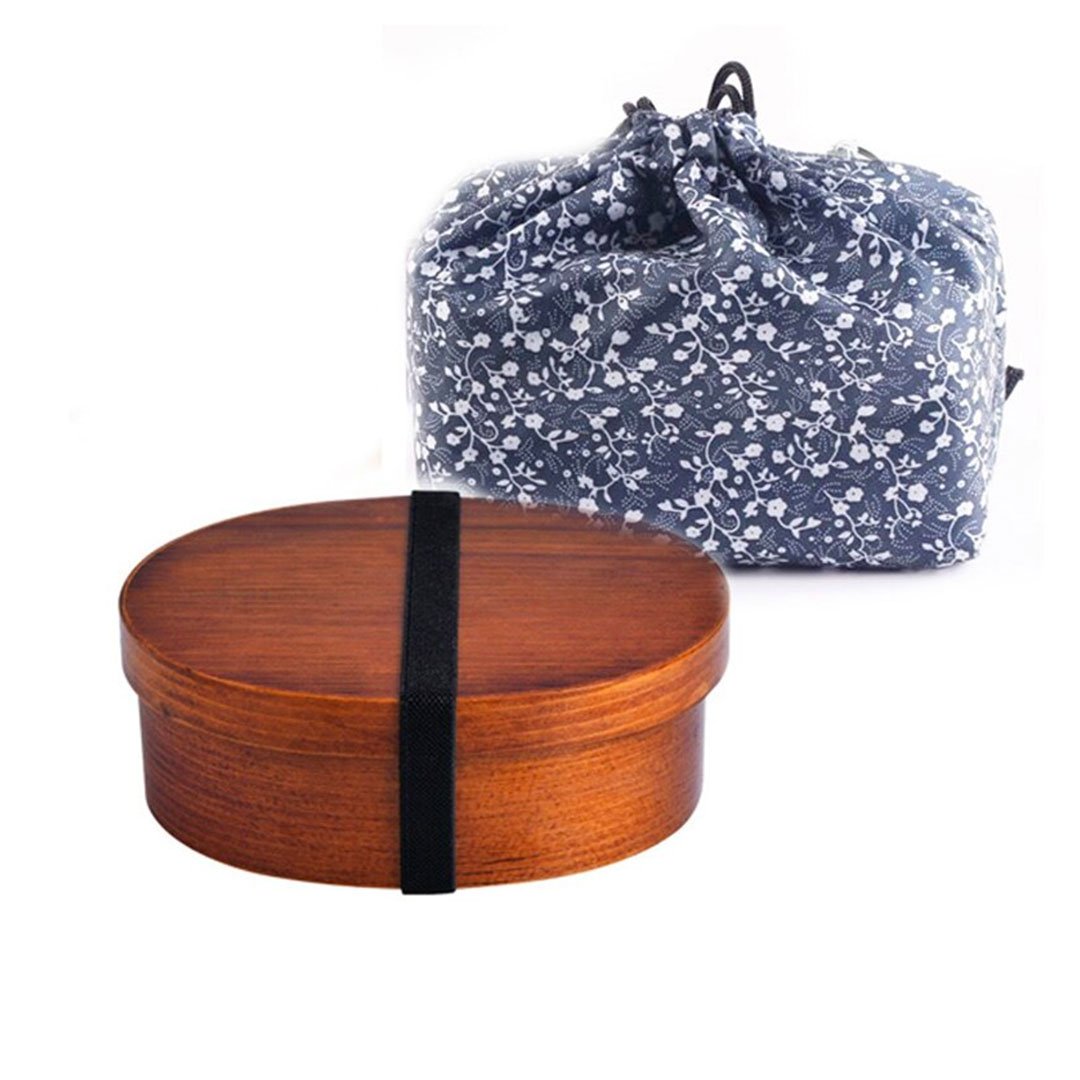 boite-bento-japonaise-sac