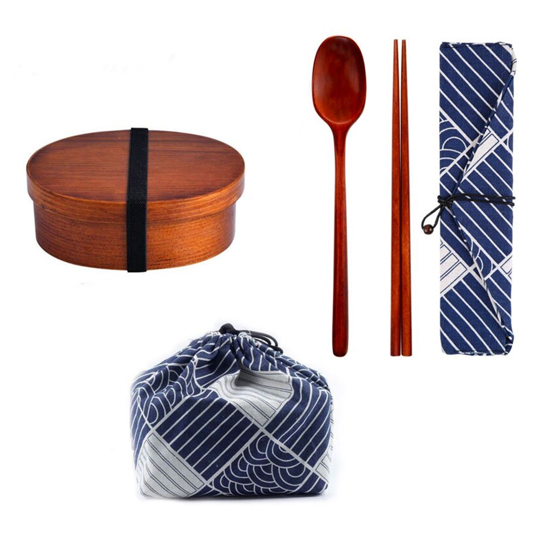 boite-bento-japonaise-avec-baguettes