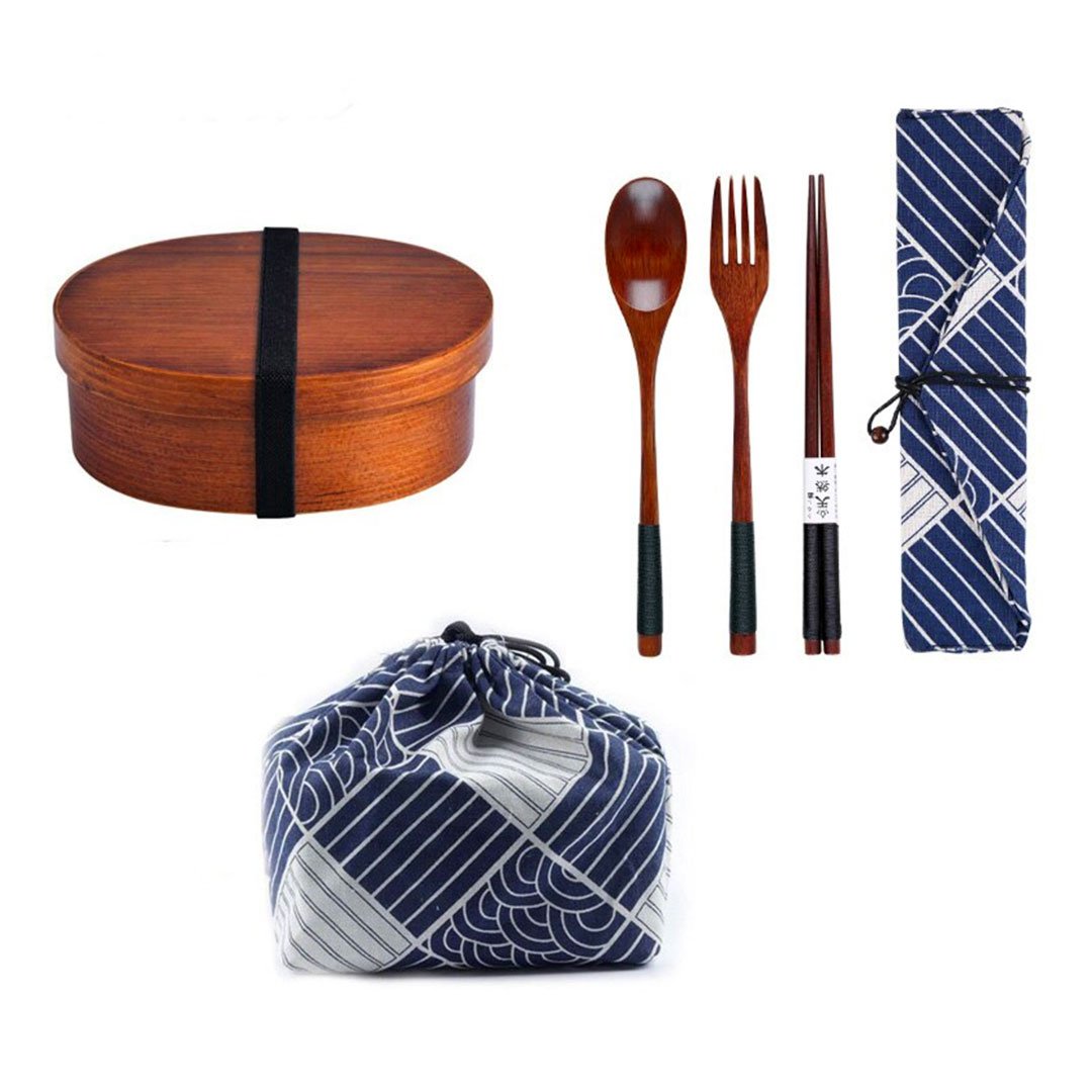boite-bento-japonaise-avec-couverts