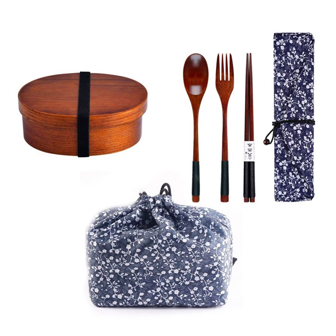 boite-bento-japonaise-avec-couverts-sac