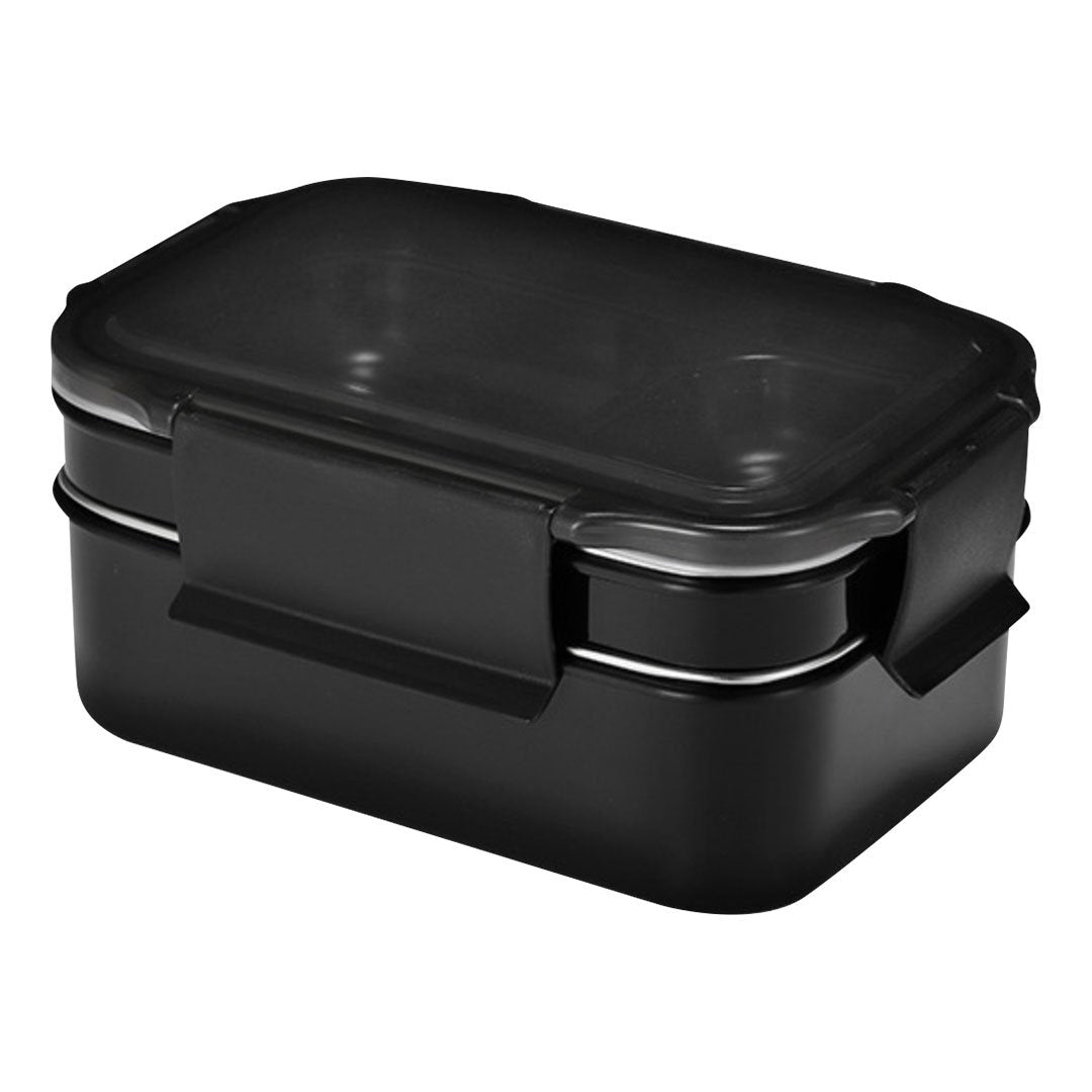 Boîte Bento Kuro