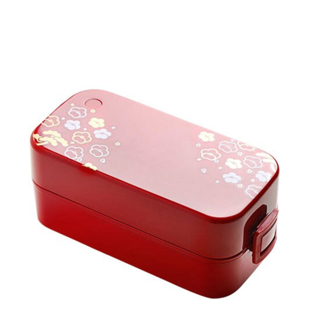boite-bento-rouge