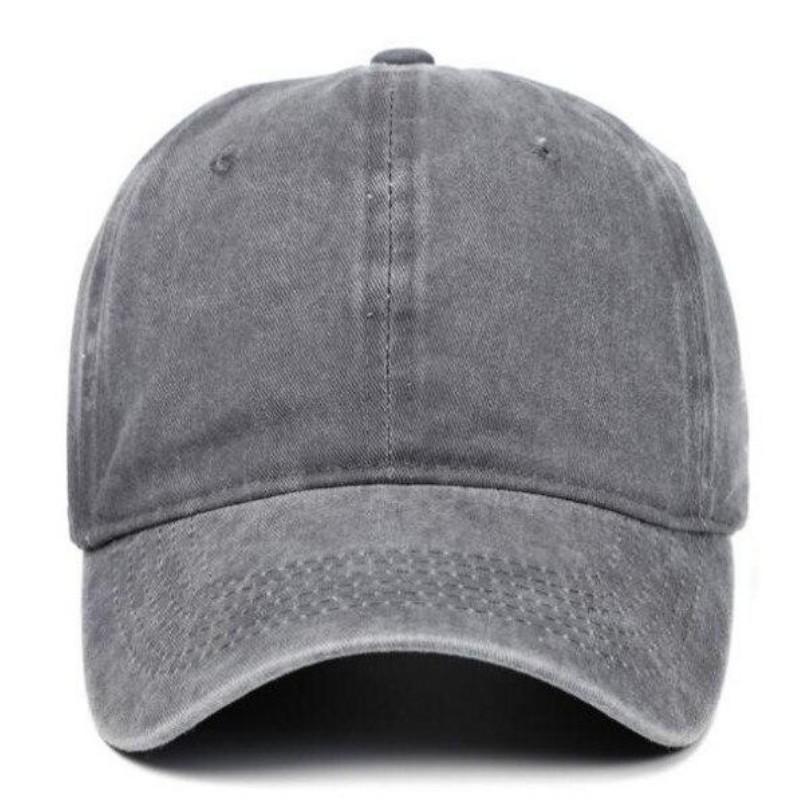 Casquette Japonaise Baseball