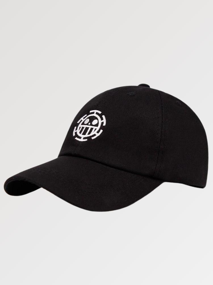 Casquette Japonaise Mugiwara