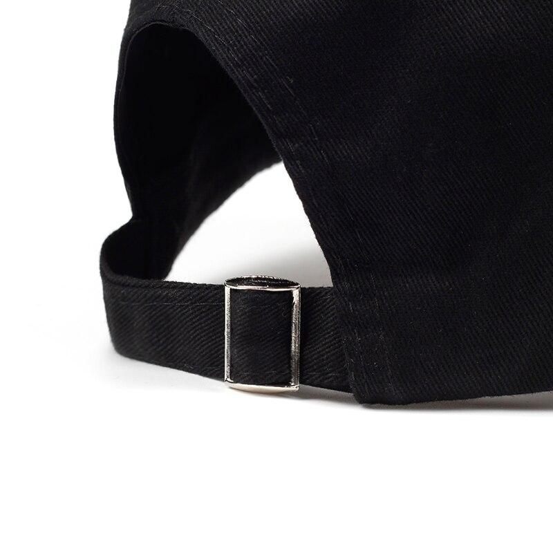 Casquette Japonaise Mugiwara