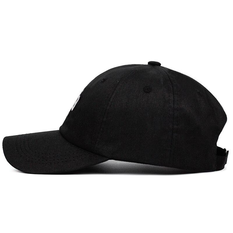 Casquette Marque Japonaise