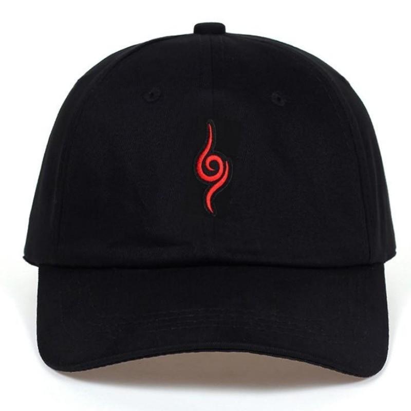 Casquette Marque Japonaise