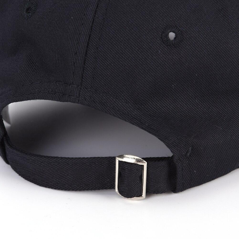 Casquette Signe Japonais