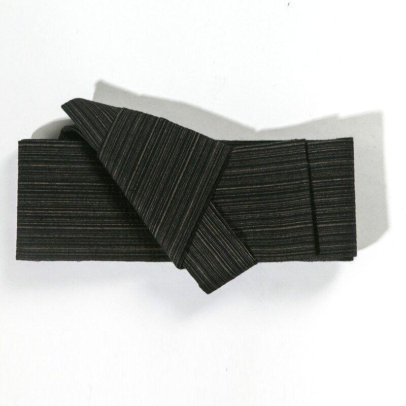 Ceinture Japonaise Obi