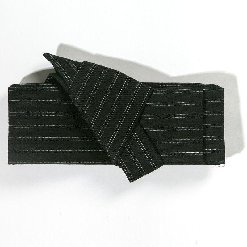 Ceinture Kimono Obi
