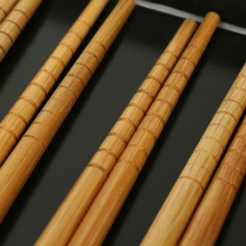 Baguettes Japonaises Carpe Koi