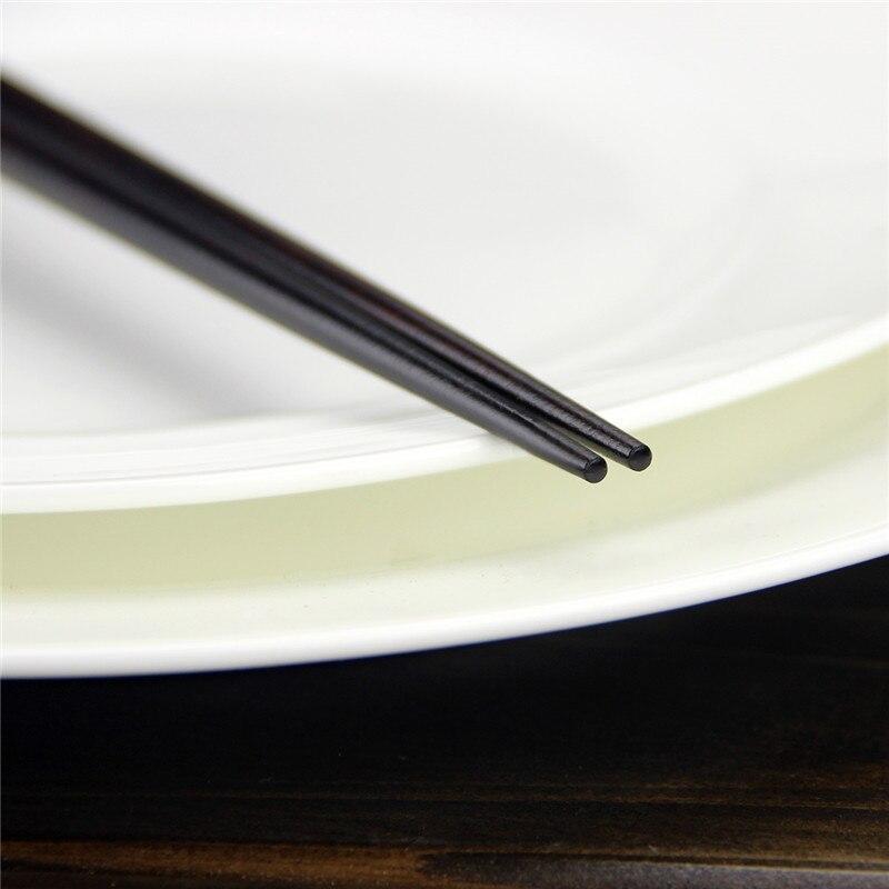 Baguettes Japonaises Samouraï