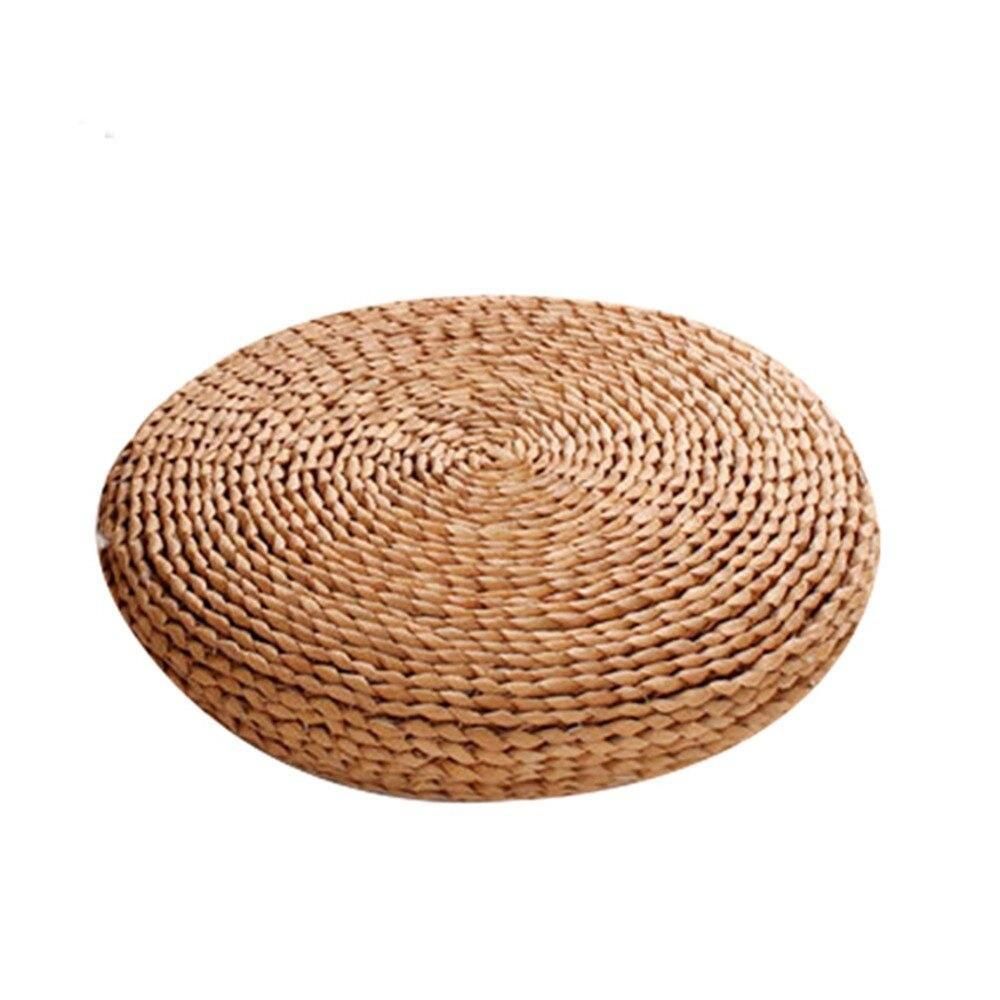 Coussin Japonais pour Manger