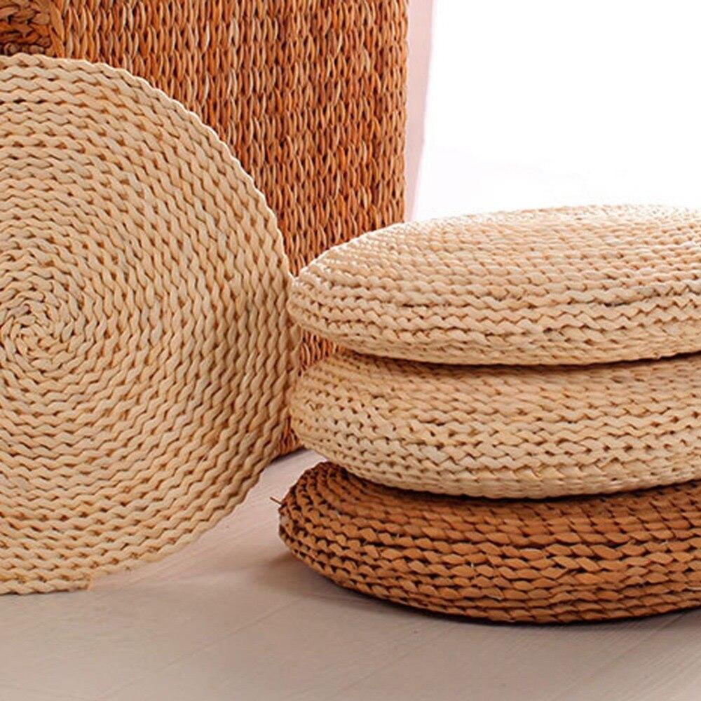 Coussin Japonais pour Manger