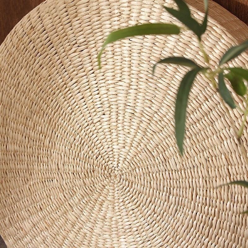 Coussin Japonais pour S'asseoir