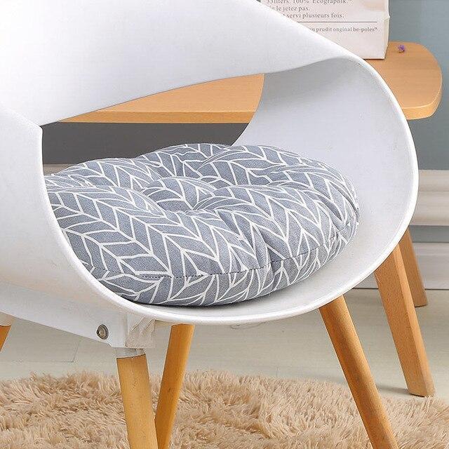 Coussin Salon Japonais