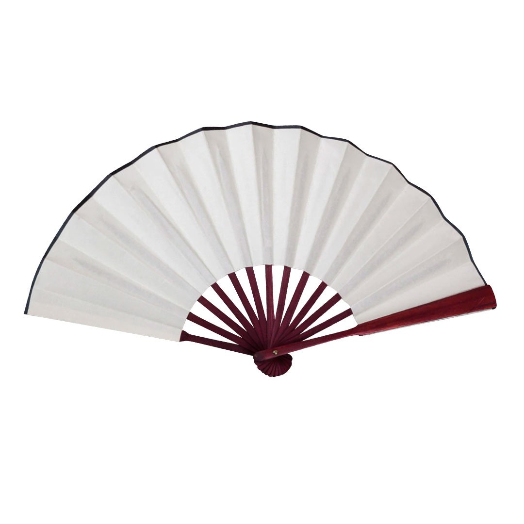 Éventail Ancien Japonais-Eternal Japon