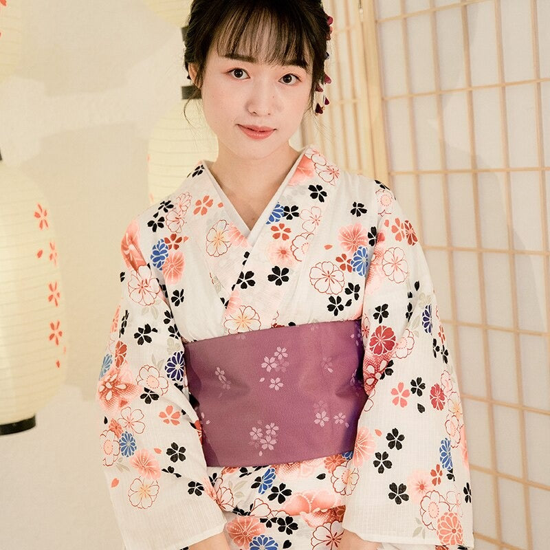 Kimono Nippon