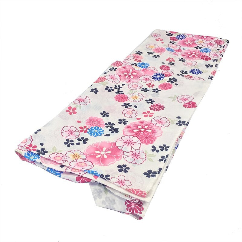 Kimono Nippon