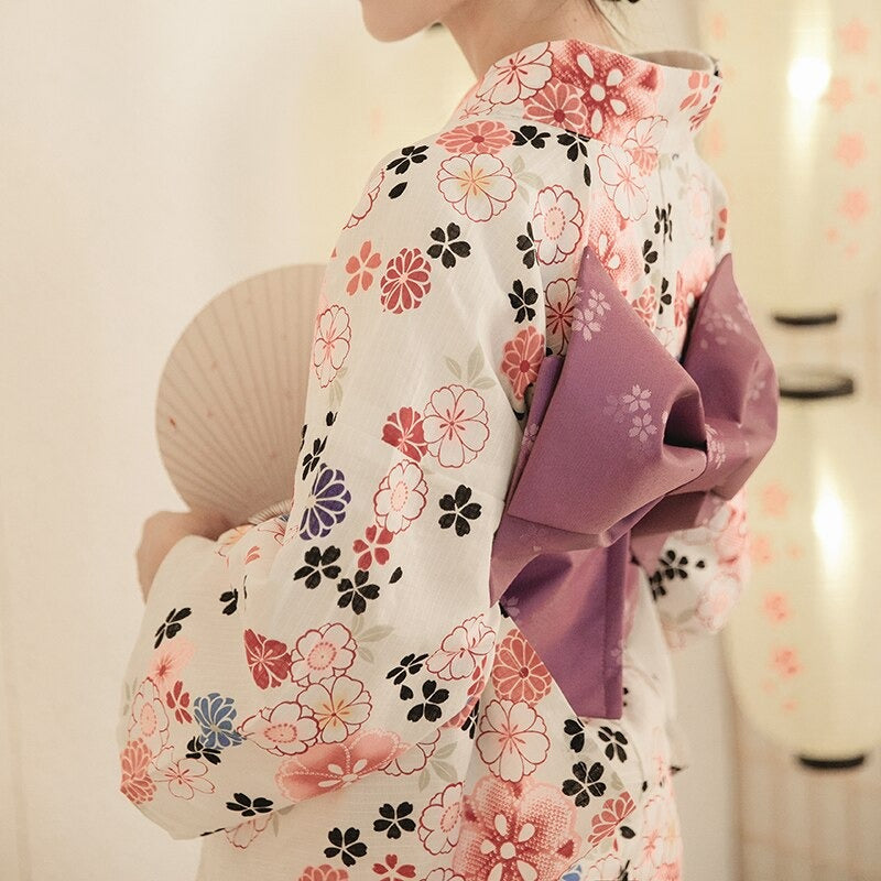 Kimono Nippon