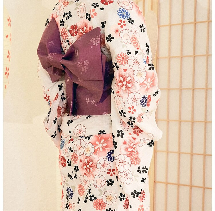 Kimono Nippon