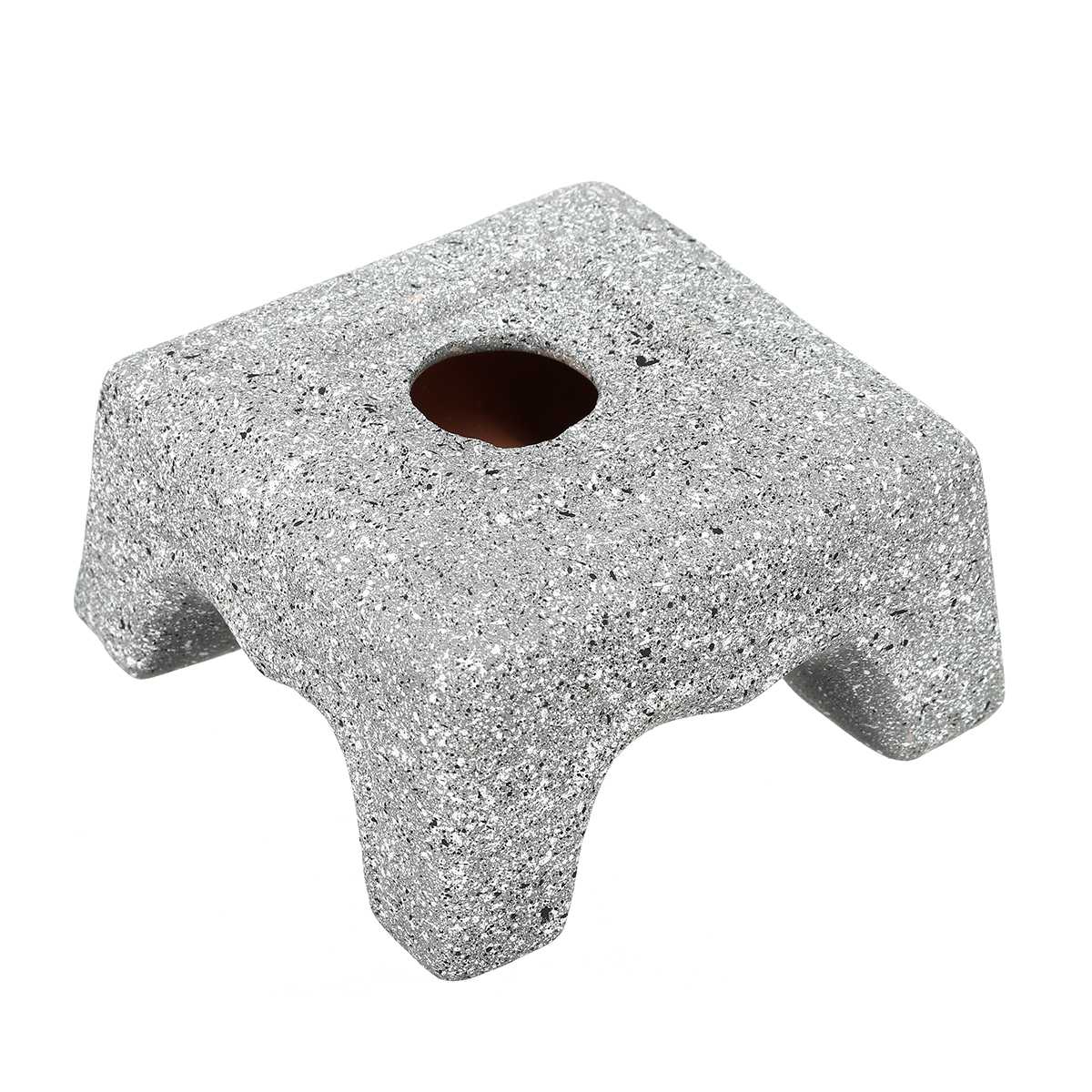 Lampe Japonaise Jardin