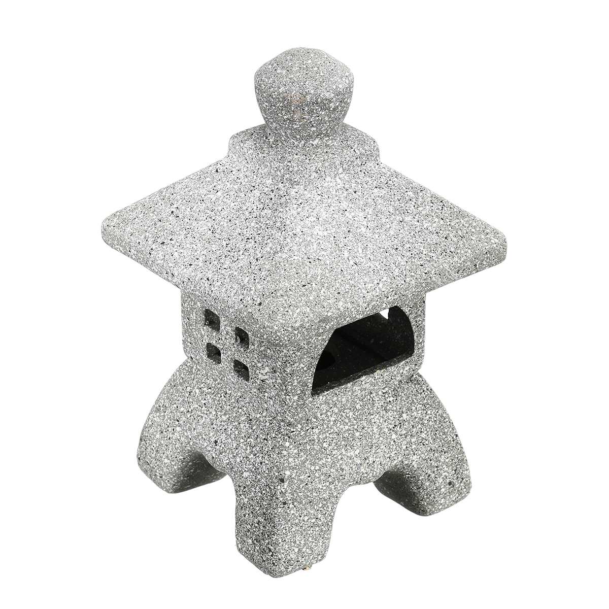 Lampe Japonaise Jardin