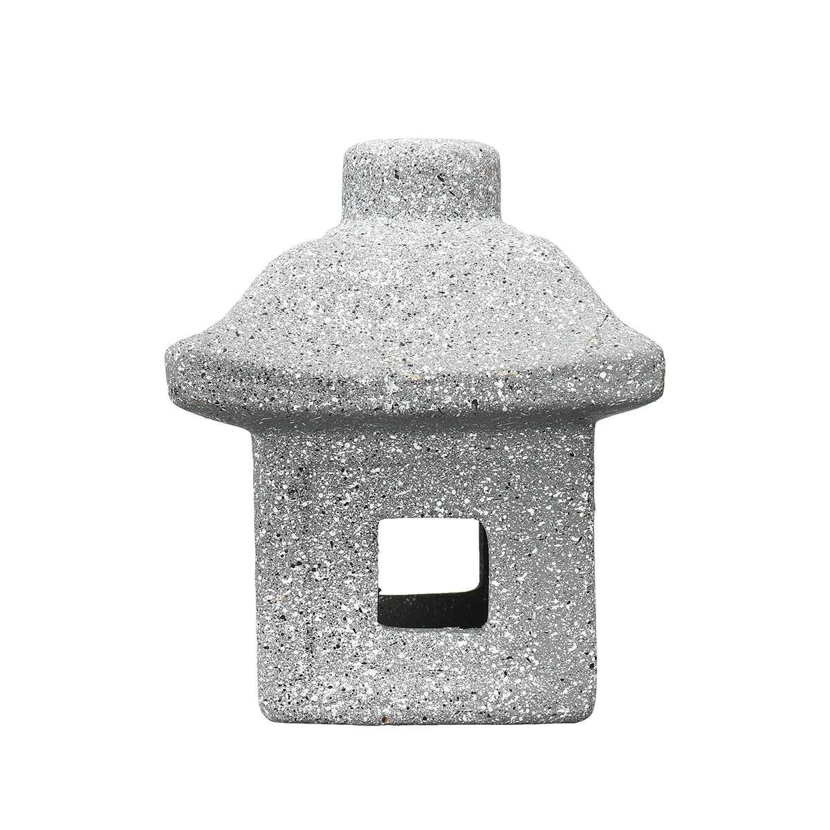 Lampe Japonaise Jardin