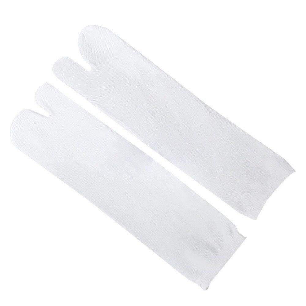 Chaussettes Tabi Homme