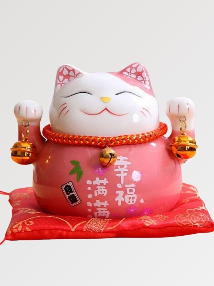 Maneki-Neko Boutique