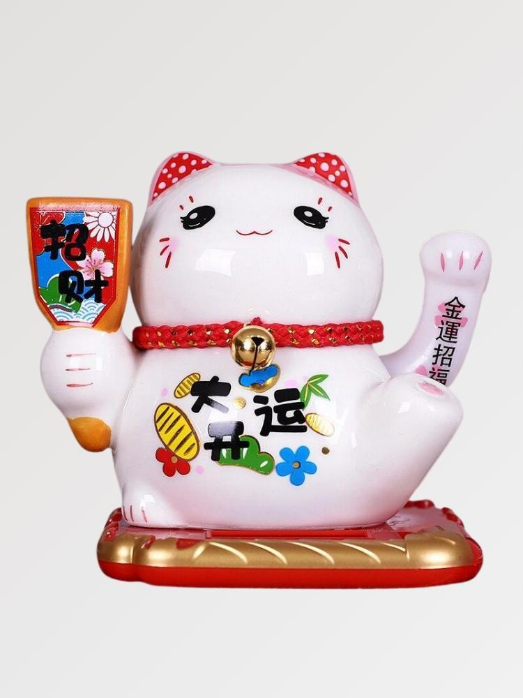 Maneki-Neko Original