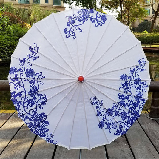 Ombrelle Japonaise Achat
