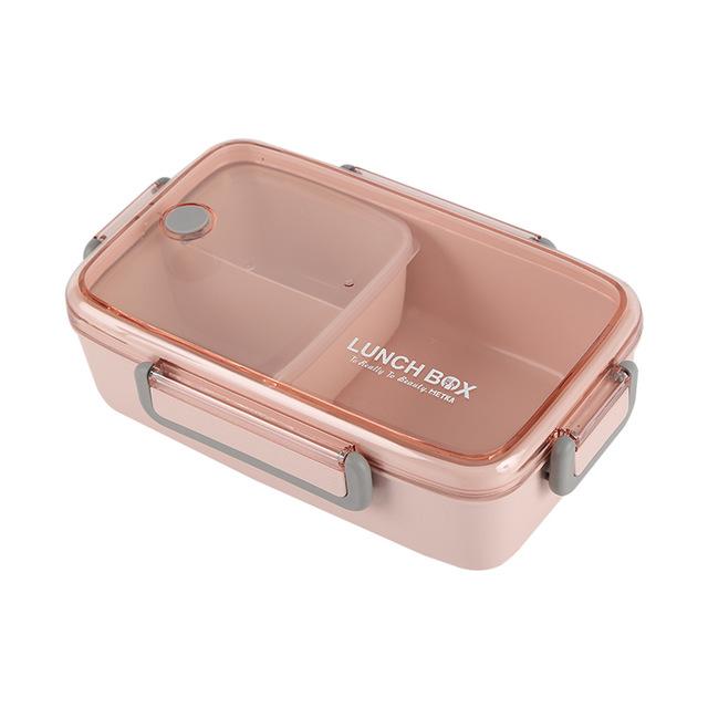 boiote-bento-lunch-box-rose