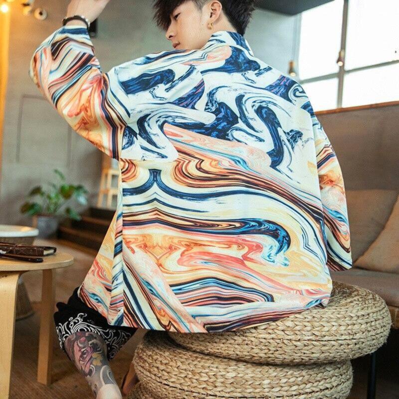 Saora Haori