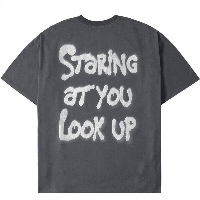 T-Shirt Manga