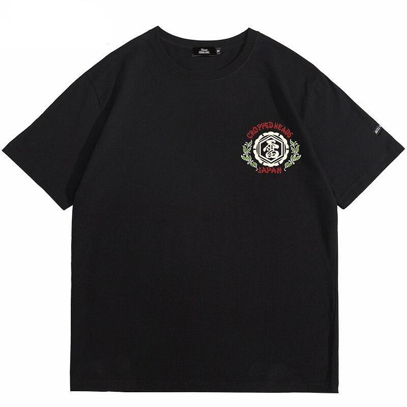 T-Shirt Yokai