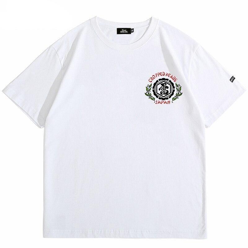 T-Shirt Yokai